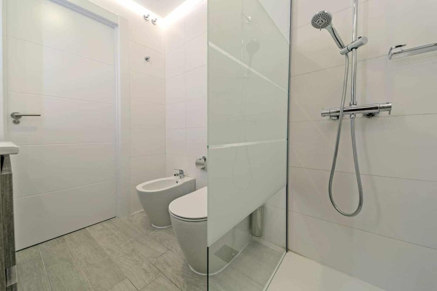 Ocean Garden Suite 52 Con Vistas Al Mar 아데제 외부 사진